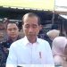 Bjorka Bocorkan 6 Juta Data Pajak, Presiden Jokowi: Semua Negara Mengalami Hal yang Sama 11 Data pajak.