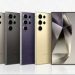 Review Terbaru Samsung S24 Ultra di Bulan September 2024, Fitur Lengkap dengan Kamera Terbaik bak Fotografer Pro 8 Samsung S24 Ultra.