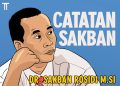 Membidani Pemilih Bernalar Moral