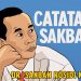 Membidani Pemilih Bernalar Moral 8 Membidani Pemilih Bernalar Moral