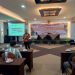 Netralitas ASN Jelang Pilkada 2024, Lembaga Pemantau: Perlu Pantau dari Hulu ke Hilir 8 Netralitas ASN