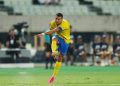 CR7 Rayakan Gol Ke-900, Al-Nassr vs Al-Ahli Saudi Tahan Imbang 1-1: Hampir Malu di Kandang 2 Al-Nassr vs Al-Ahli Saudi.