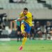 CR7 Rayakan Gol Ke-900, Al-Nassr vs Al-Ahli Saudi Tahan Imbang 1-1: Hampir Malu di Kandang 8 Al-Nassr vs Al-Ahli Saudi.