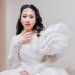 Sherina Munaf.