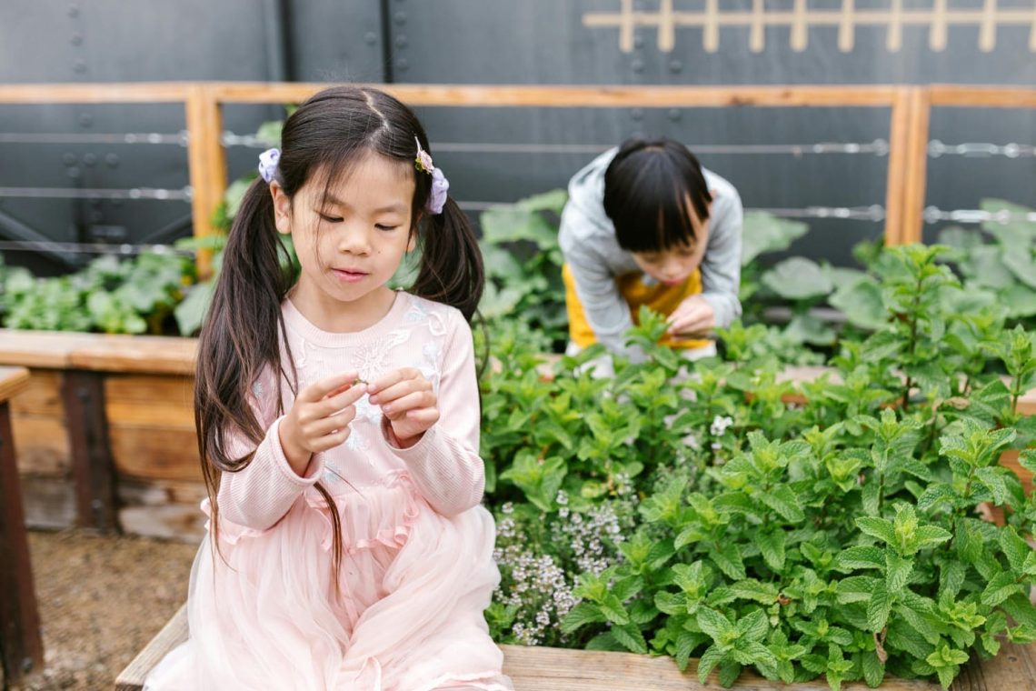 Wajib Tahu! Ini Dia Beda Autisme dan ADHD Lengkap dengan Cara Pengobatannya 1 Autisme dan ADHD.