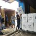 Mudahkan Pengawasan, Gudang Bulog Bakal Dipakai Lagi untuk Logistik Pilkada Mojokerto 2024 8 Gudang Bulog.
