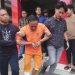 Pasca Mayat Perempuan Dibuang di Hutan Mojokerto, Pelaku Pembunuhan Tertangkap di Riau 8 Pasca Mayat Perempuan Dibuang di Hutan Mojokerto, Pelaku Pembunuhan Tertangkap di Riau