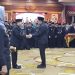 Petahana Cuti Kampanye, Pjs Bupati Mojokerto Diemban Sosok Akhmad Jazuli 11 Pjs Bupati Mojokerto.