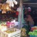 Jelang Peringatan Maulid Nabi, Harga Sembako di Pasar Turen Malang Stabil: Cek Daftar Terbaru! 9 Harga sembako.