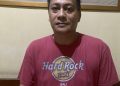Polresta Manado.