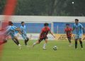 PS Mojokerto Putra.
