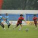 PS Mojokerto Putra.