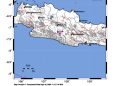 Gempa.