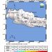 Gempa M 5,0 Guncang Bandung, Begini Bacaan Doa saat Gempa dalam Islam 8 Gempa.