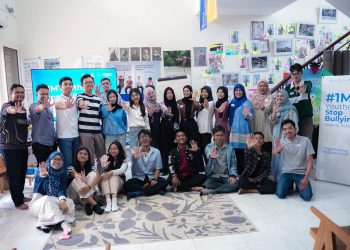 Ruber Innovation Lab.