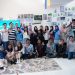 Ruber Innovation Lab.