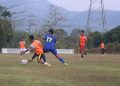 Piala Soeratin.