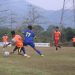 Ancang-Ancang Piala Soeratin, Askab PSSI Mojokerto Mulai Geber Latihan Bersama 8 Piala Soeratin.