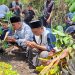 Remaja Korban Diduga Dikeroyok Pesilat di Karangploso Meninggal Dunia, Ayahnya Minta Keadilan 8 Pesilat di Karangploso.
