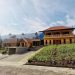 Homestay Lereng Bromo.