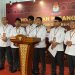 KPU Jatim.