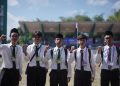 UIN KHAS Jember.