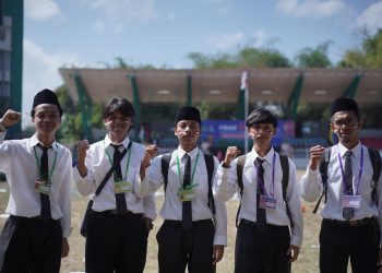 UIN KHAS Jember.
