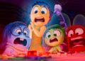 Inside Out 2.