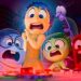 Review Animasi Inside Out 2, Film Terbaru Garapan Pixar Kurangi Unsur LGBT Bakal Tetap Tuai Kontroversi? 8 Inside Out 2.