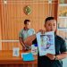 Suami Pergoki Istri dan Selingkuhan Keluar dari Villa, Dua Sekdes di Mojokerto Dilaporkan ke Inspektorat 8 Sekdes.