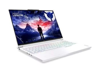 Laptop Lenovo Legion 7i Gen 9.