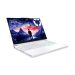 Cek Spesifikasi Laptop Lenovo Legion 7i Gen 9, Performa Gaming Terbaik yang Fantastis di Kelas Premium 50 Jutaan 8 Laptop Lenovo Legion 7i Gen 9.