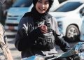 Sintya Marisca.