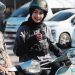 Sintya Marisca.