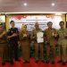 Kota Malang Menuju Kota Lengkap: Ribuan Sertifikasi Tanah Diterbitkan, Pengamanan Aset Terus Digalakkan 8 Sertifikasi tanah.
