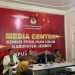 Ini Kata KPU Jember Terkait Hasil Pemeriksaan Kesehatan Bapaslon di Pilkada 2024 8 KPU Jember