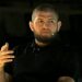 Khabib Nurmagomedov