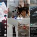 Layanan Serba Bisa ToHelp Viral di Jember: Jadi Teman Jalan-Jalan Hingga Nonton Bioskop 8 tohelp