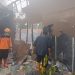 Mesin Pompa Air Overheat Diduga Biang Kebakaran di Jatim Park 3 Kota Batu 8 Jatim Park 3