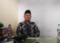 UNJ