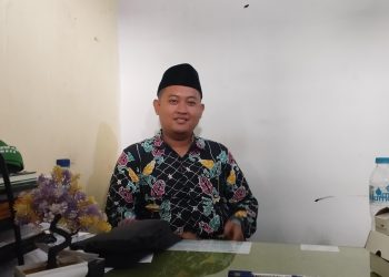 UNJ