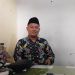 Mahasiswa Pengkritik Fasilitas Kampus Dapat Perundungan Daring Hingga Takut Beasiswanya Dicabut, Ini Tanggapan Universitas Islam Jember 8 UNJ