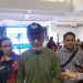 Keren! Tim Panselnas Sebut Kota Malang Berpotensi Sabet Titel Kota Kreatif UNESCO 8 Kota Kreatif UNESCO.