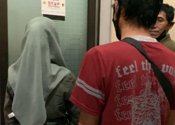 Terungkap sebelum Dipaksa Berhubungan Intim, Siswi SMP di Ambulu Jember Sempat Diberi Makanan Penghambat Kehamilan 1 siswi SMP.