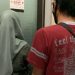 Terungkap sebelum Dipaksa Berhubungan Intim, Siswi SMP di Ambulu Jember Sempat Diberi Makanan Penghambat Kehamilan 8 siswi SMP.