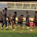 Laskar Joko Samudro Siap Tampil Habis-habisan, Rans Nusantara FC Tantang Mental Baja di Liga 2 11 Rans Nusantara FC.