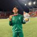 Kabupaten Mojokerto.
