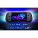 Asus ROG Ally X.