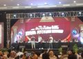 Pilkada Kota Malang