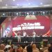 Pilkada Kota Malang